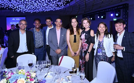 IMDA partners with Workato to drive digital transformation