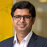 Praveen Tekchandani