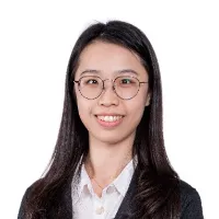 Jingfang Huang