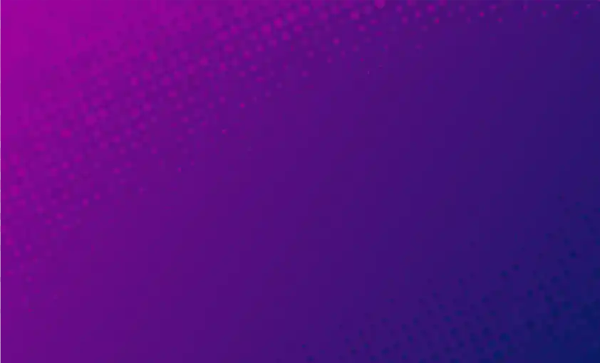 TAP CTA component image