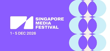 13th Singapore Media Festival