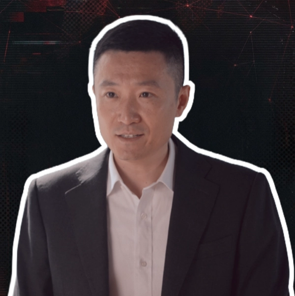 the-unfair-game-in-cybersecurity-call-to-action