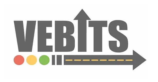 vebitsai-logo