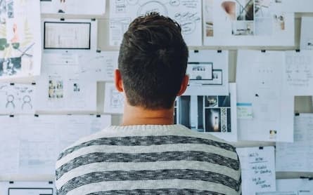 Design thinking in the post-COVID economy Part 2