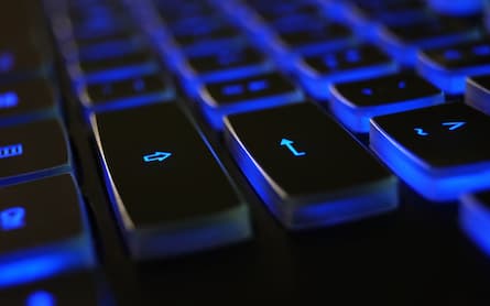 5 New IMDA Initiatives You Should Know About