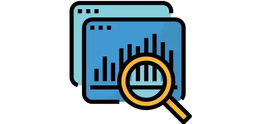 Conversational Analytics