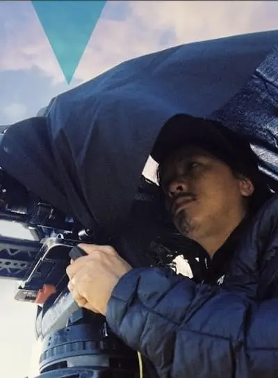 Unveiling Singapore's Gems in the film industry
