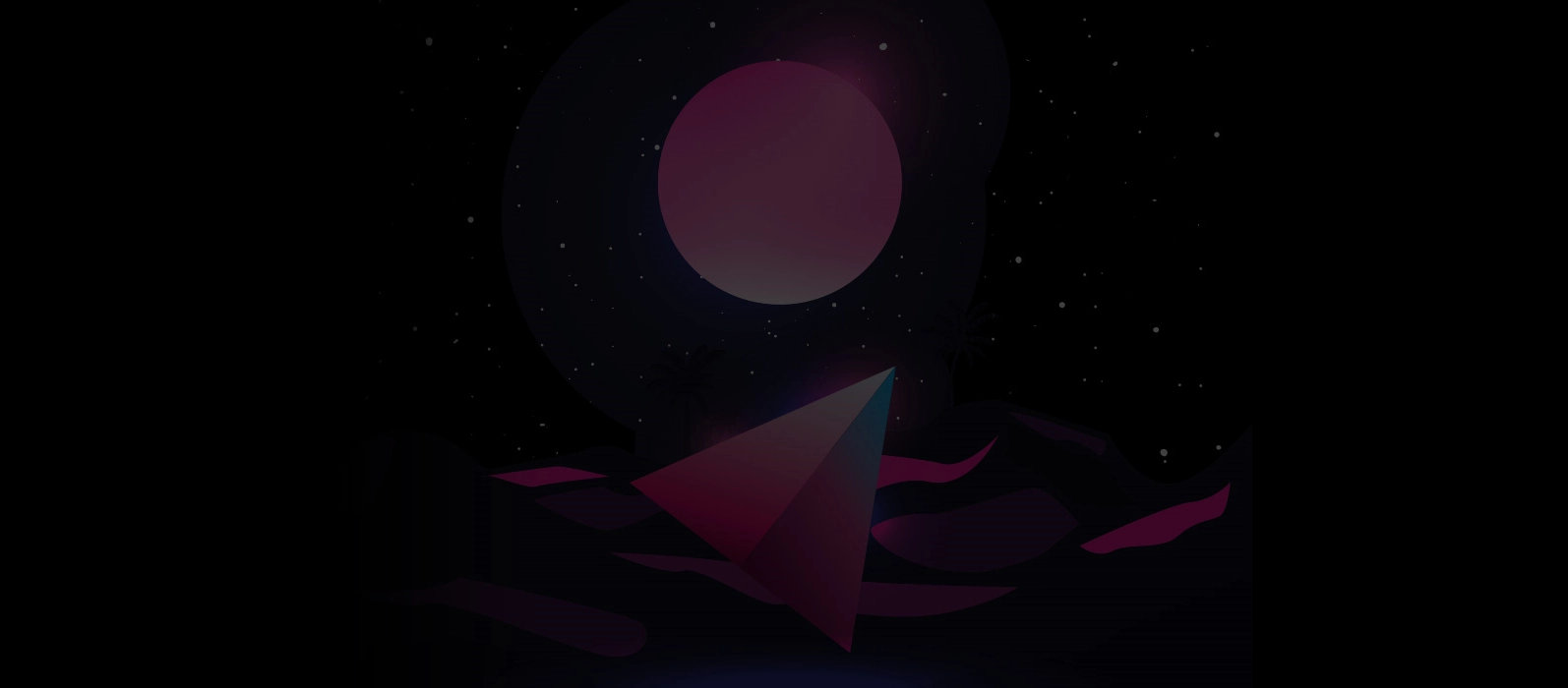 Project Moonshot Banner
