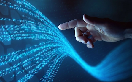 IMDA's BDDB levels up data analytics for smarter decision-making 
