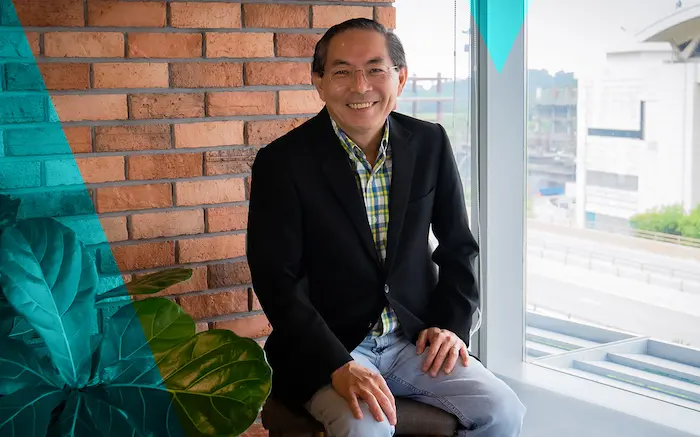 IMDA’s TradeTrust transforms cross-border trade through digitalisation
