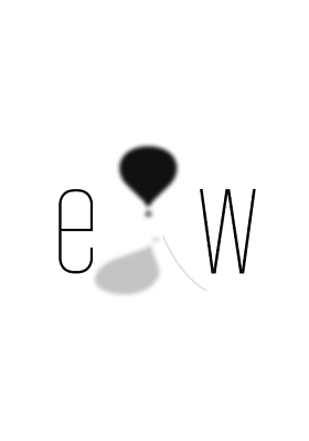 EW Films Detail Page Desktop