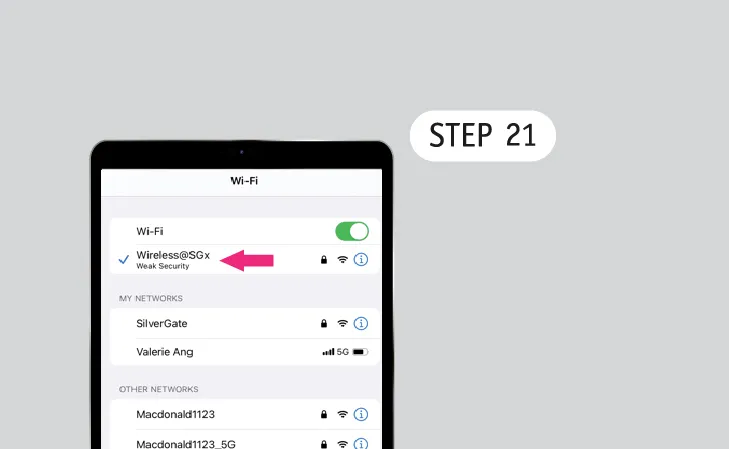 IOS non sim artboard 22