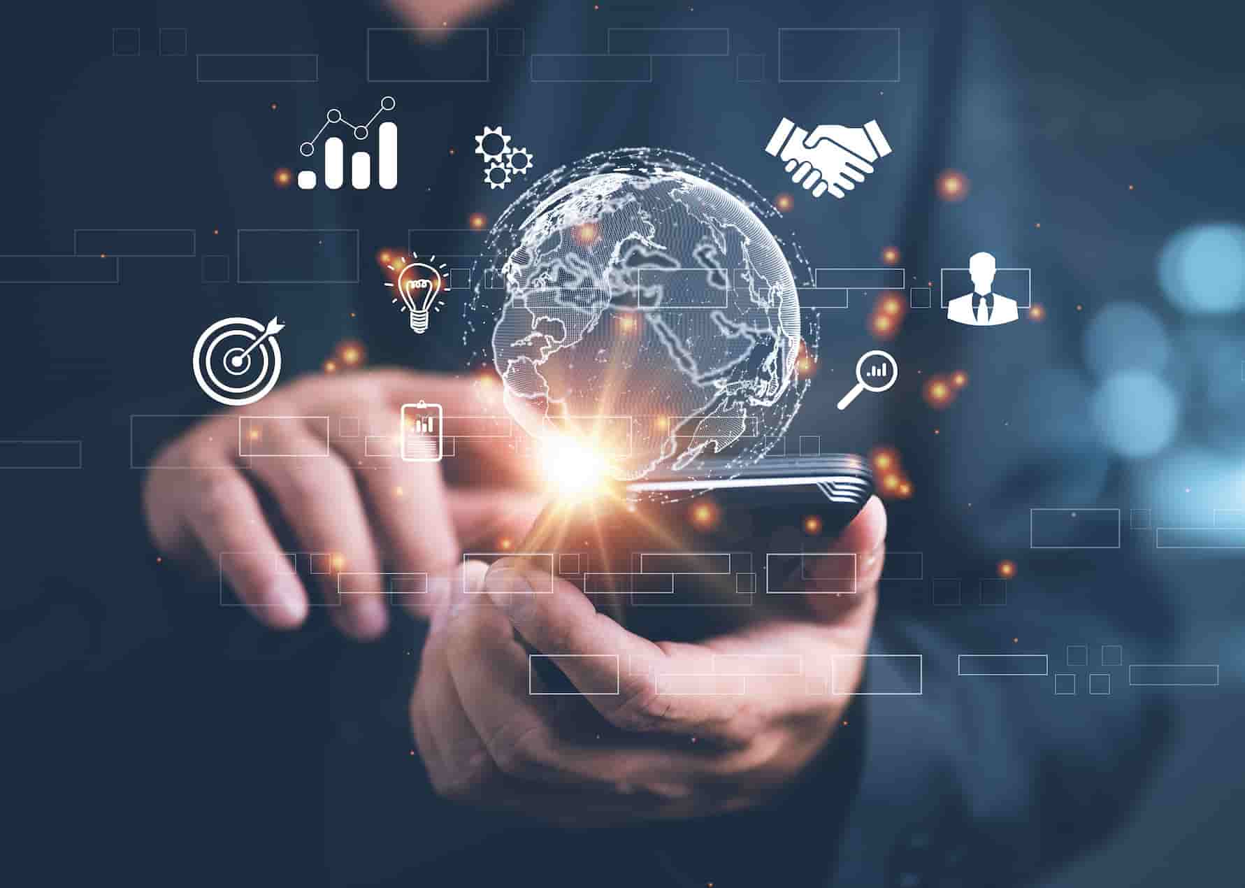 Accounting and Finance Show 2023