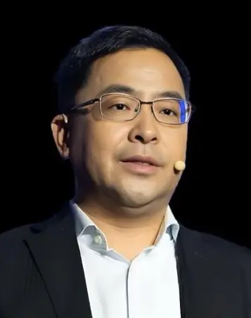 donghao-huang
