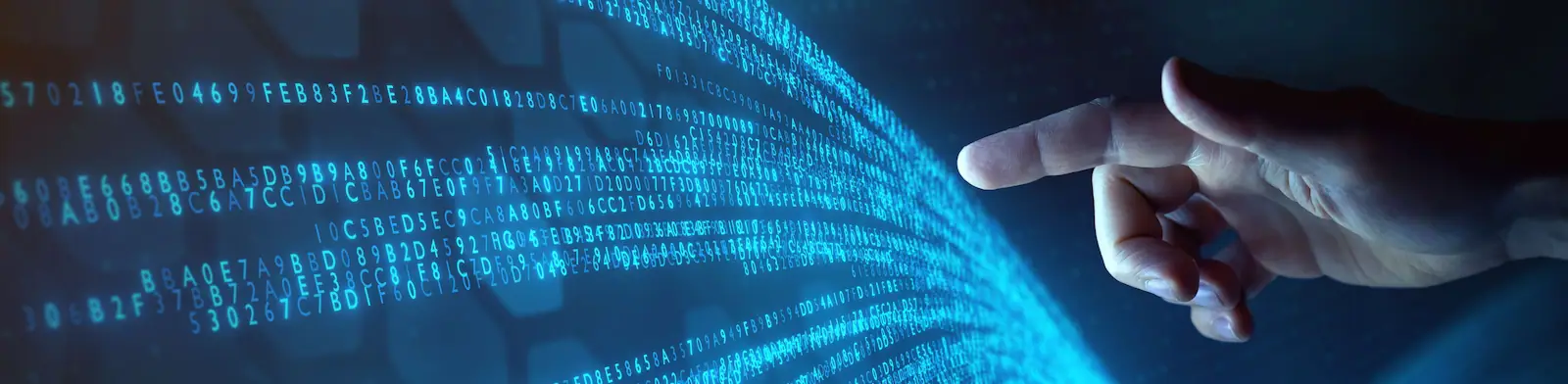 Better Data Driven Business masthead 