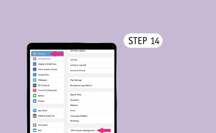 IOS non sim artboard 15