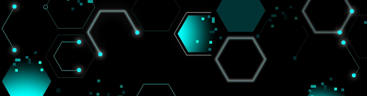 State of Singapore’s digital economy banner