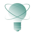 Light bulb image
