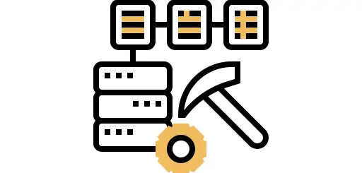 Knowledge Mining