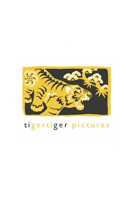 Tigertiger Pictures Detail Page Desktop