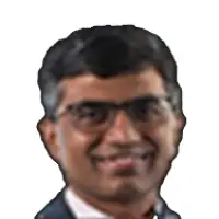 Ramesh Gopinath