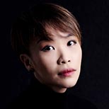 Yvonne Lim