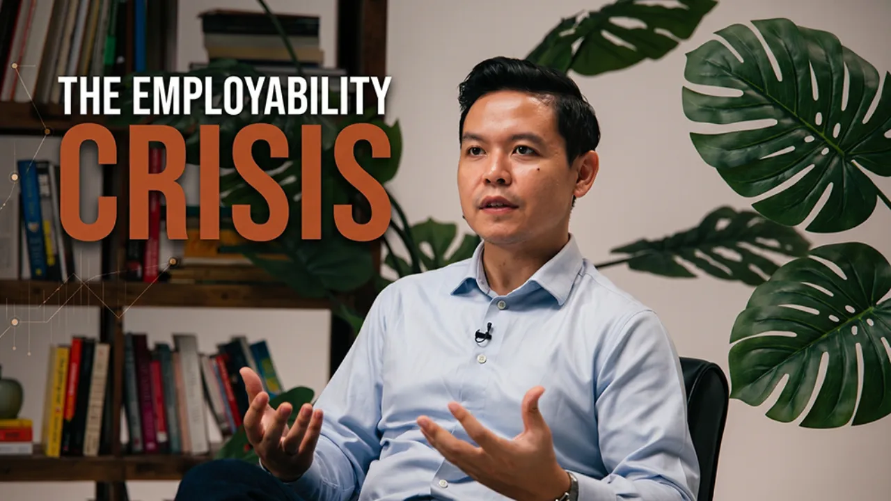 Kinobi AI Video Thumbnail