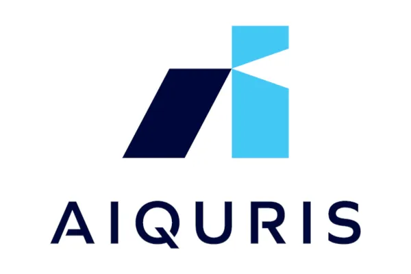 aiquris-logo