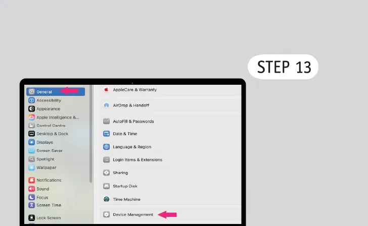 macOS artboard 14