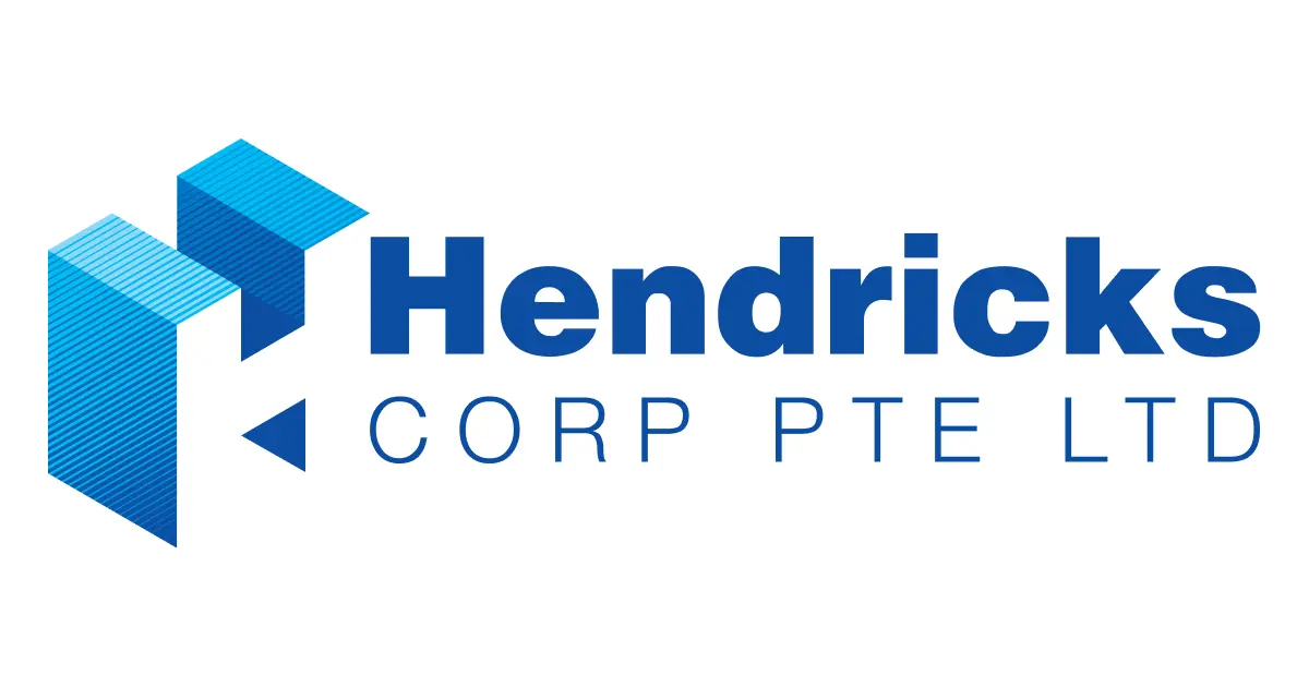 hendricks-logo1200x630