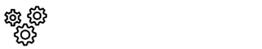 framework development icon