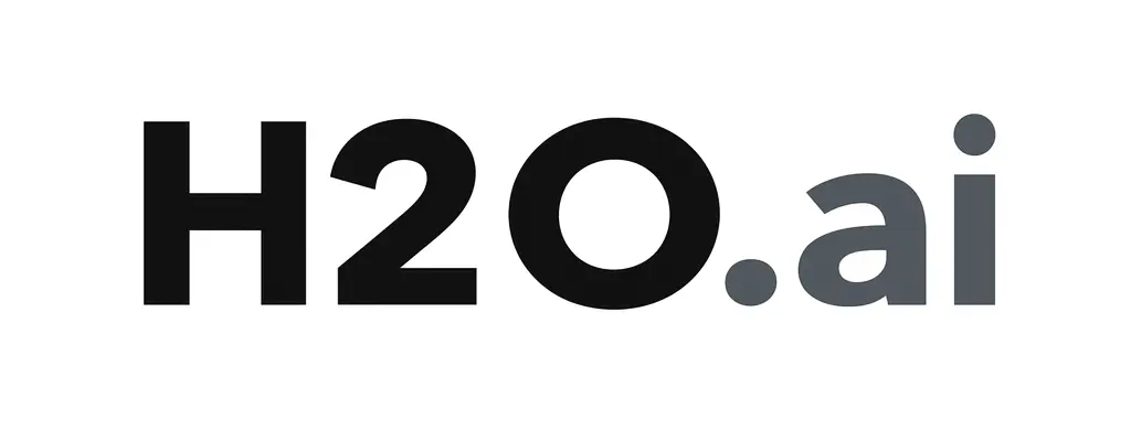 h20ai-logo