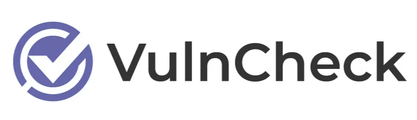 vulncheck-logo