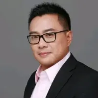 ZHOU Bowen