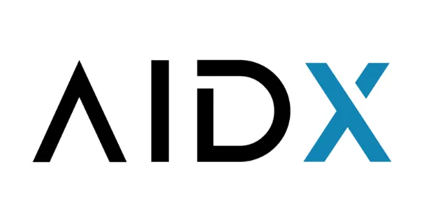 aidx-logo