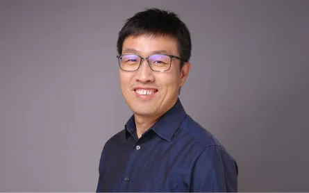 This startup is getting enterprise data ready for the AI agent era