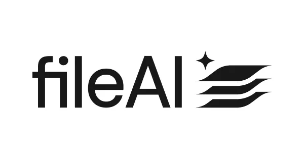 fileai-logo