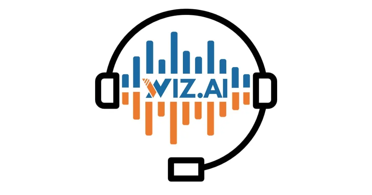 wiz-ai-product-image