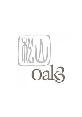 Oak3 Films Detail Page Desktop