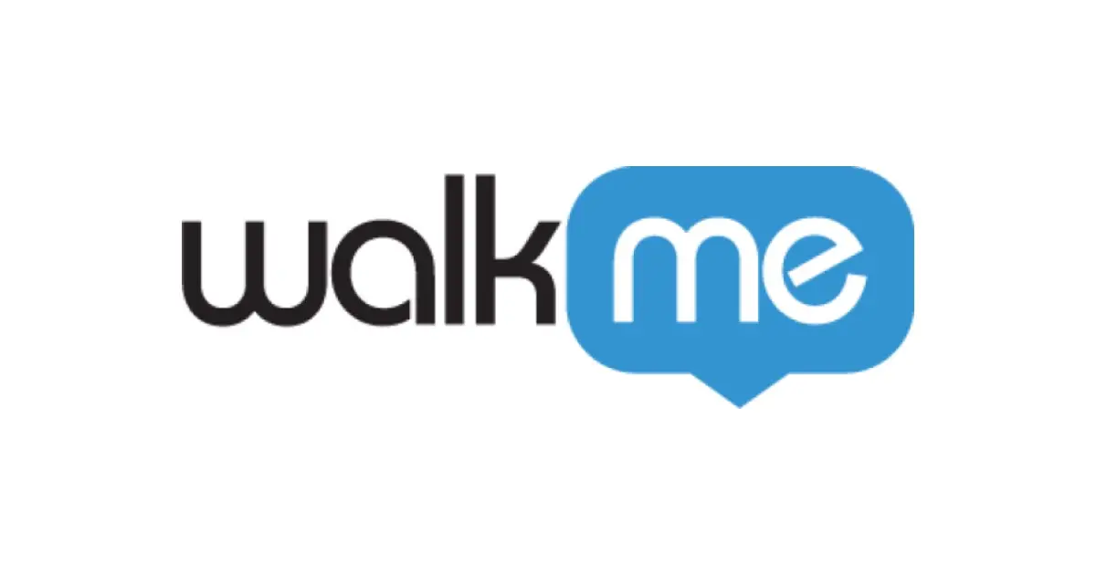walkme-logo