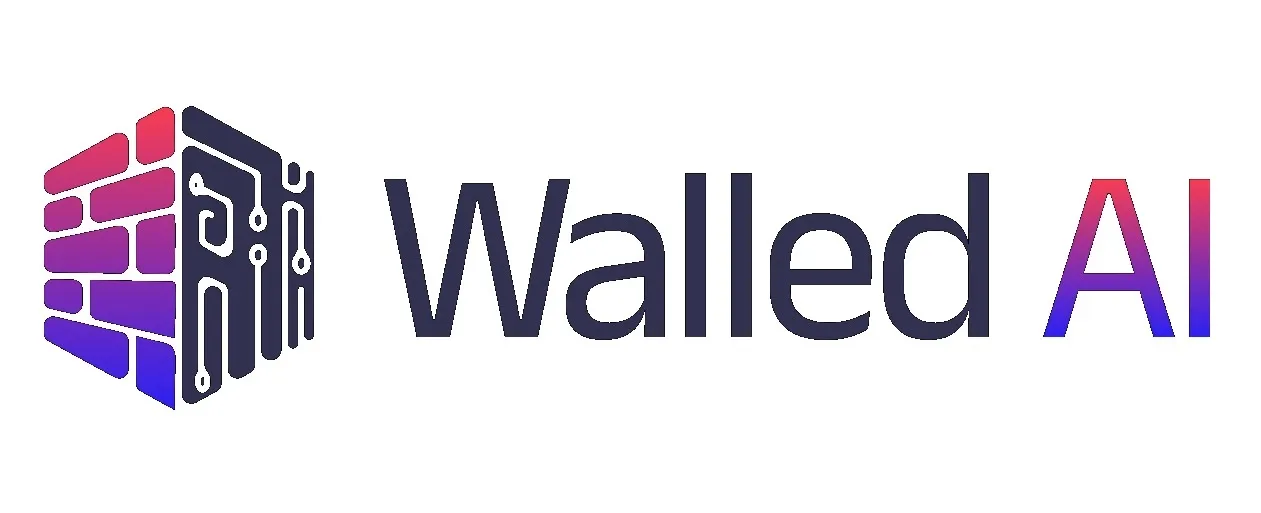 Walled AI logo