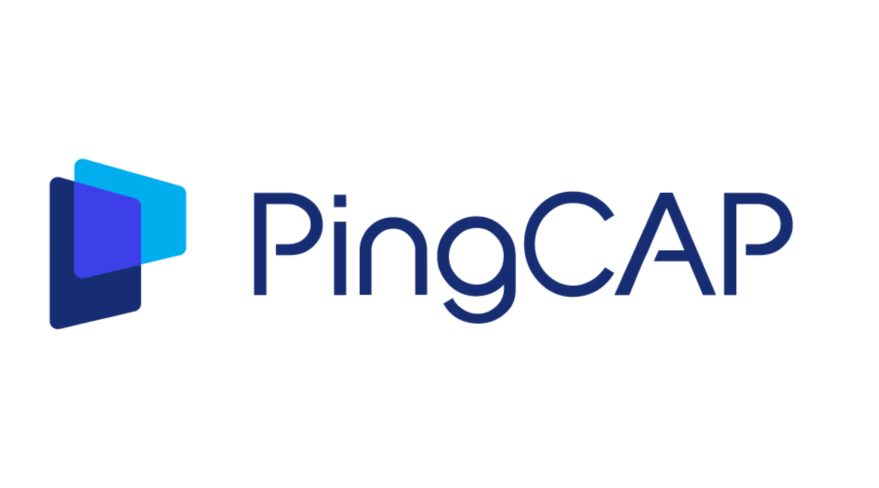 pingcap-logo