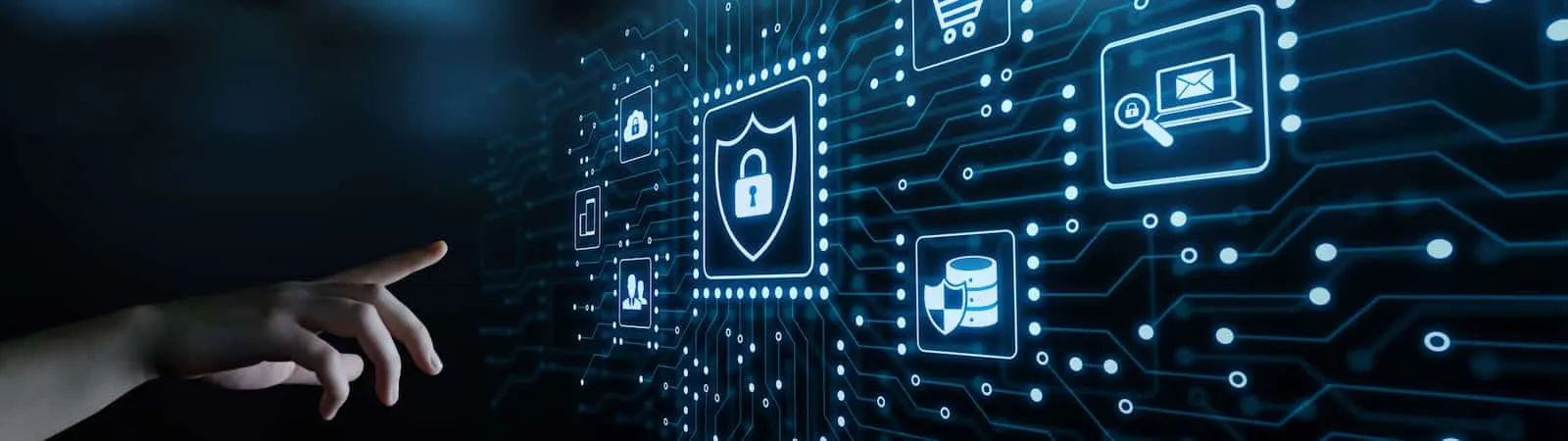 Personal Data Protection