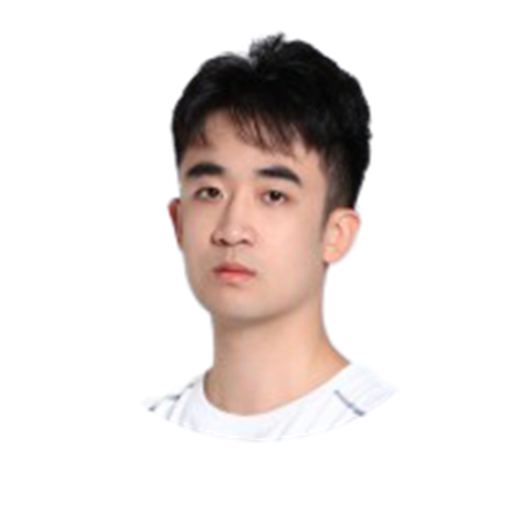 Tianyu Pang, Senior Research Scientist, Sea AI Lab