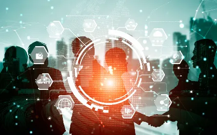 The Accelerator Effect: How Singapore Develops Digital Leaders