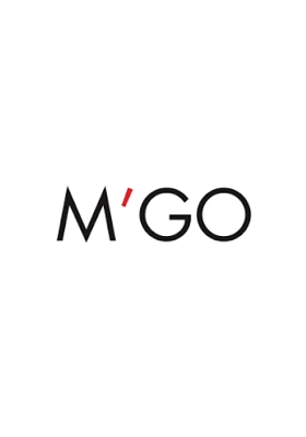 M_GO Films Detail Page Desktop