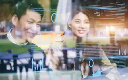 Navigating the Tech Frontier: How to Confidently Adopt Innovative Solutions