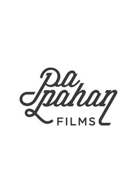 Papahan Films Detail Page Desktop