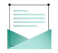 Latest content and news