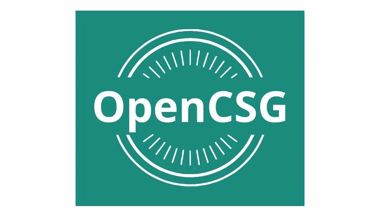 opencsg-logo